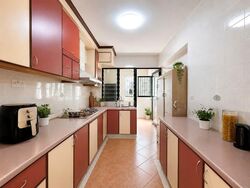 Blk 523 Fragrant Woods (Woodlands), HDB 5 Rooms #573937751